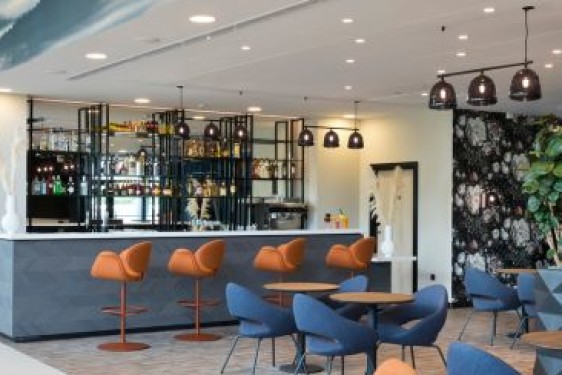 Citadine EuroMétropole Strasbourg