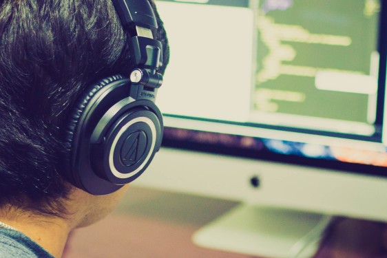 Informatique - développement