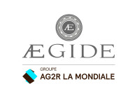 AEGIDE